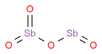 _Molecular_structure_CAS_)