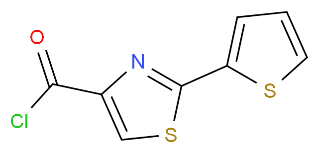 CAS_306934-98-5 molecular structure