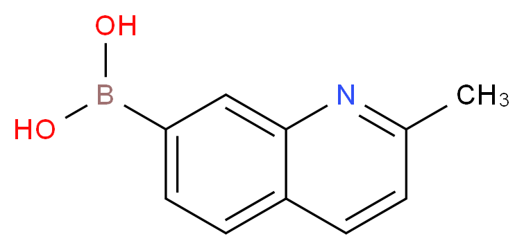 CAS_947304-73-6 molecular structure