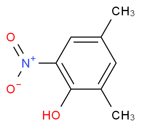CAS_14452-34-7 molecular structure