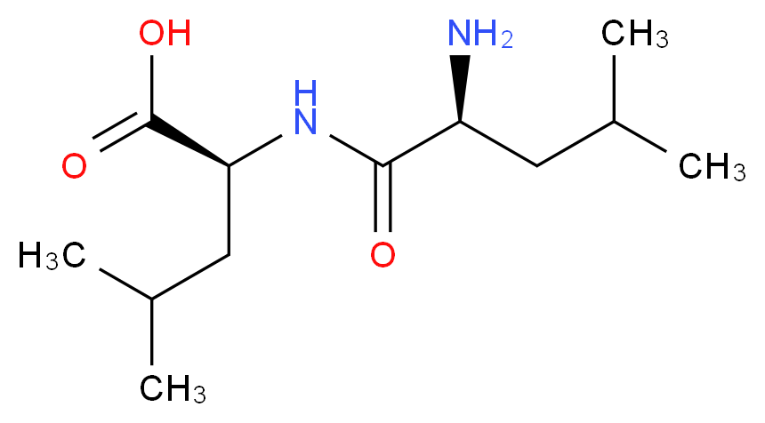 CAS_3303-31-9 molecular structure