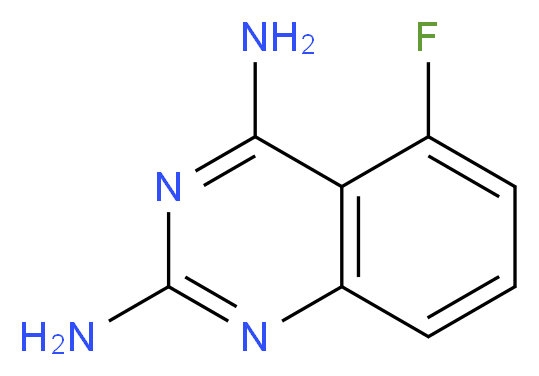 CAS_119584-70-2 molecular structure