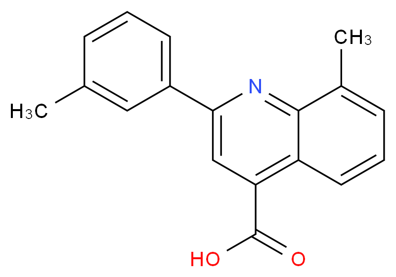 CAS_438225-30-0 molecular structure