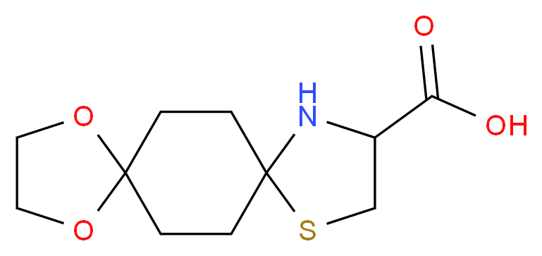 CAS_1030253-98-5 molecular structure