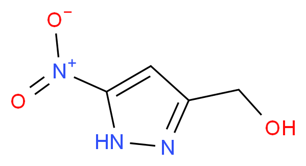 CAS_1000895-25-9 molecular structure
