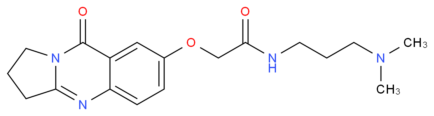 _Molecular_structure_CAS_)