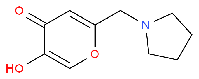 _Molecular_structure_CAS_)
