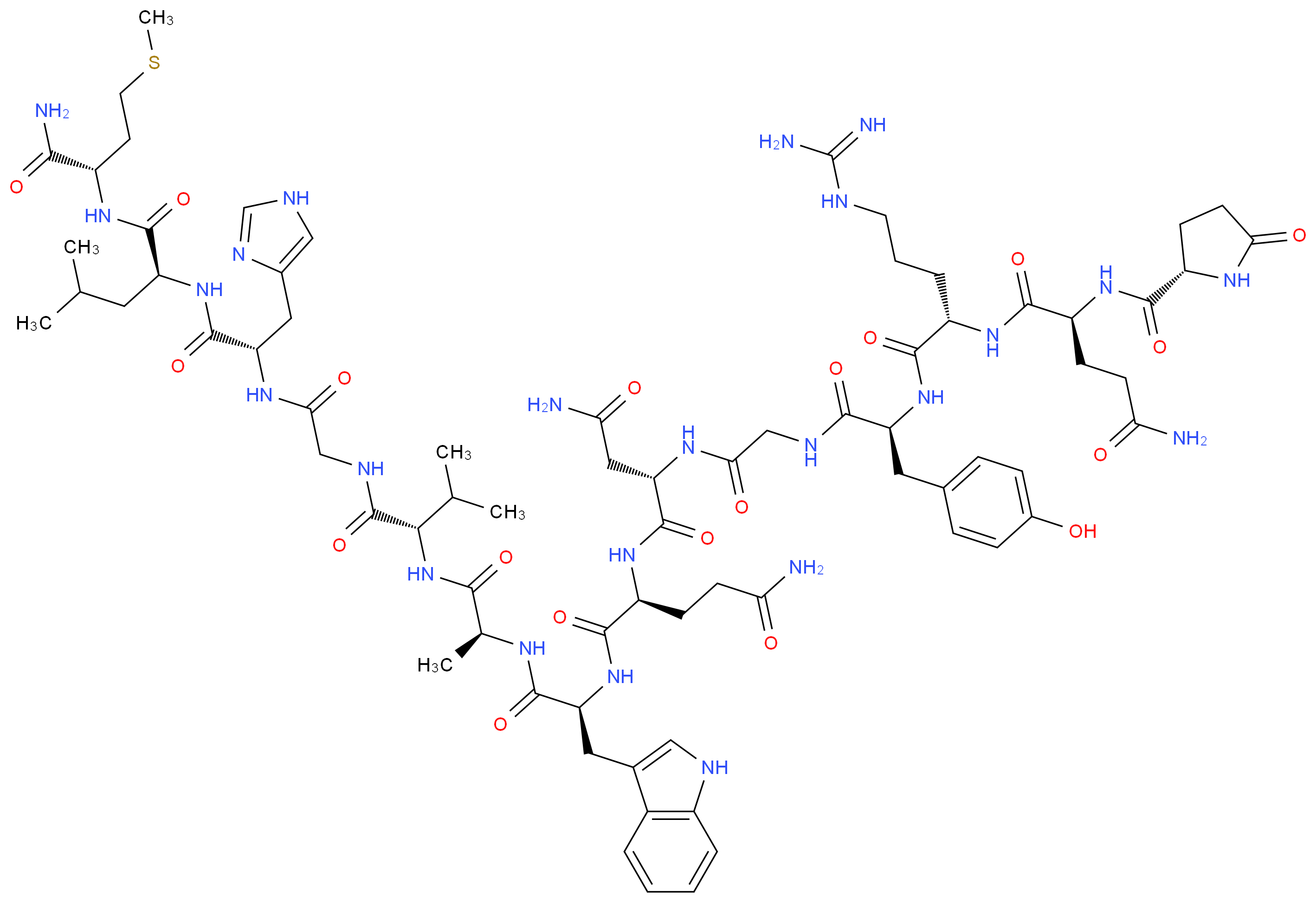 CAS_67338-70-9 molecular structure