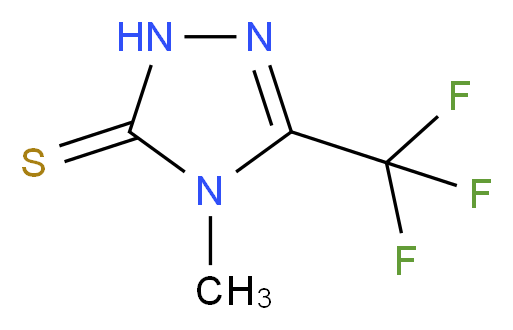 CAS_30682-81-6 molecular structure