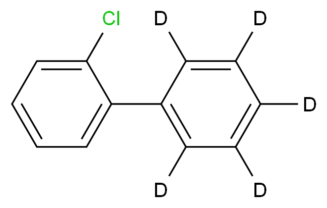 CAS_51624-35-2 molecular structure