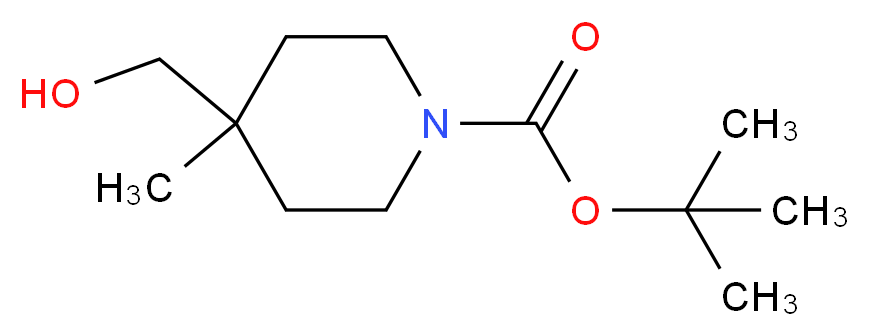 CAS_236406-21-6 molecular structure