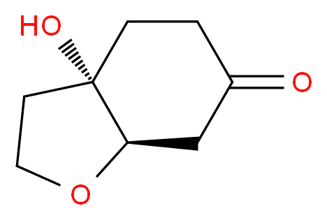 CAS_183626-28-0 molecular structure