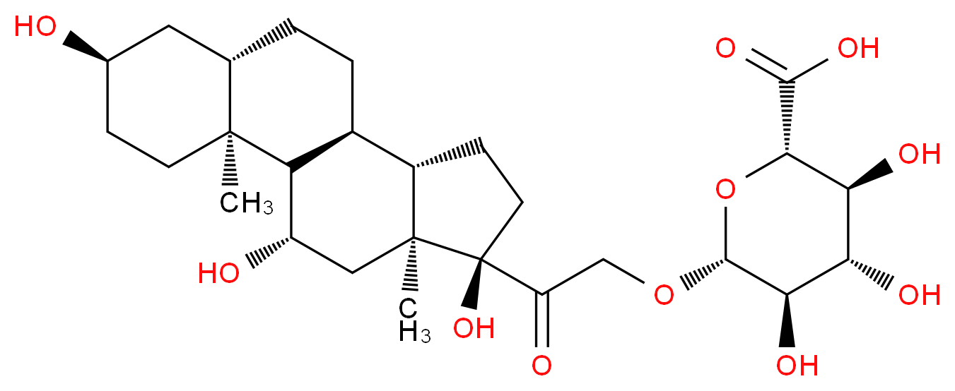 CAS_131061-62-6 molecular structure