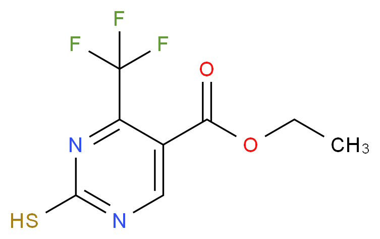 _Molecular_structure_CAS_)