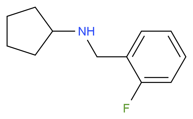 CAS_85952-80-3 molecular structure