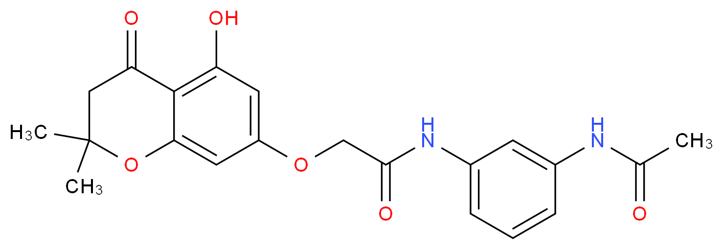_Molecular_structure_CAS_)