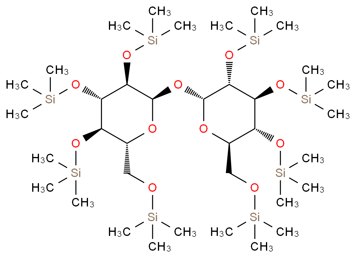 Trimethylsilyl-D-(+)-trehalose_Molecular_structure_CAS_42390-78-3)