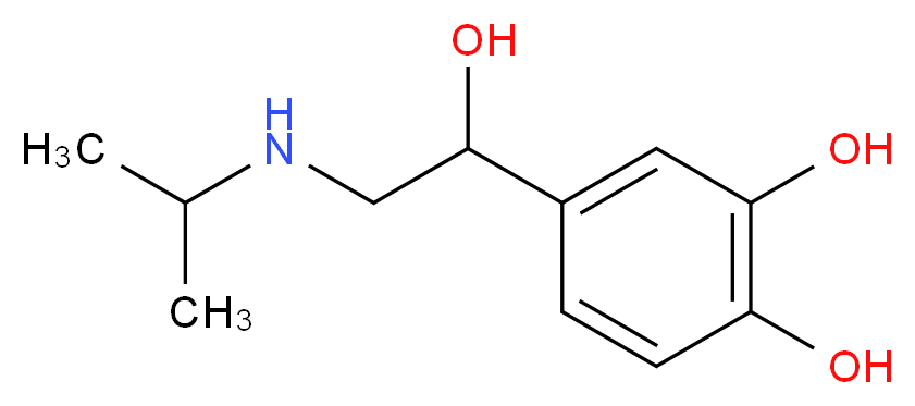 CAS_7683-59-2 molecular structure