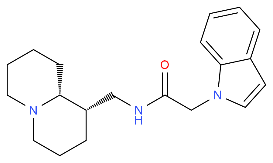 _Molecular_structure_CAS_)