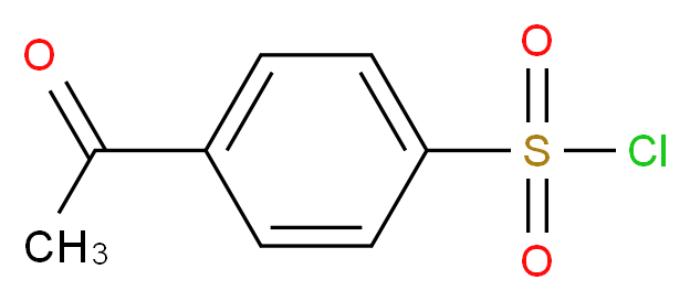 CAS_1788-10-9 molecular structure