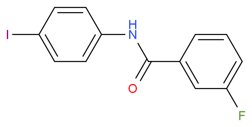 CAS_304882-37-9 molecular structure