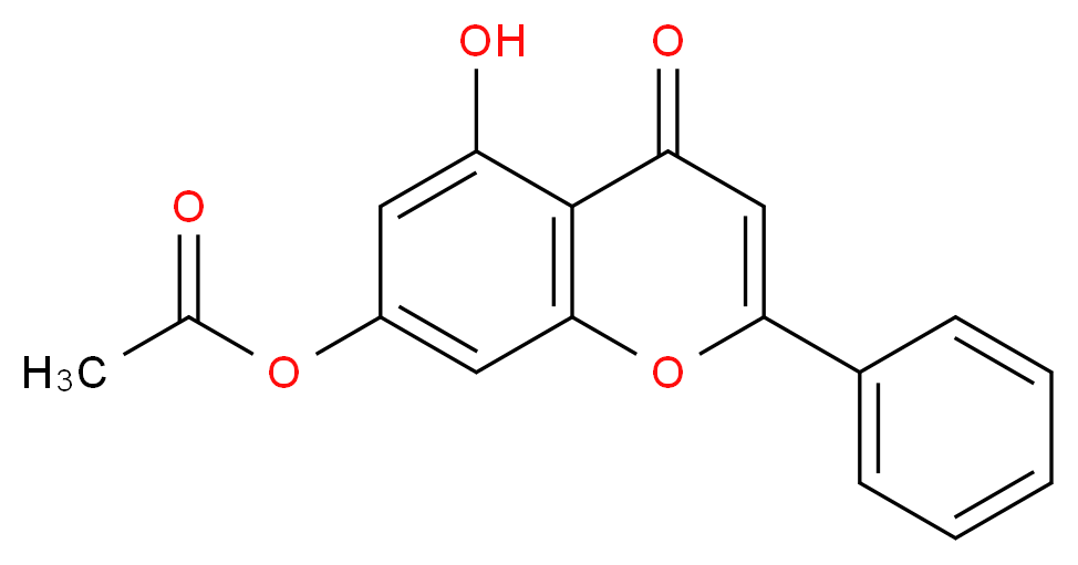 CAS_6674-40-4 molecular structure