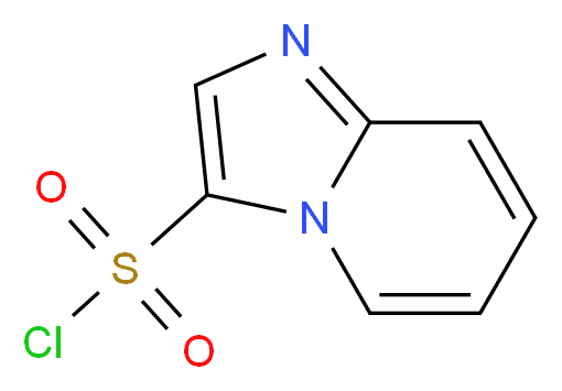 CAS_499770-78-4 molecular structure