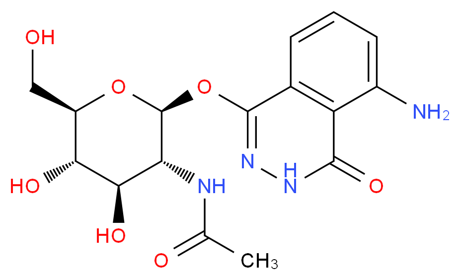 CAS_128879-80-1 molecular structure
