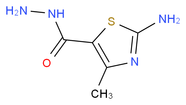 CAS_63788-59-0 molecular structure