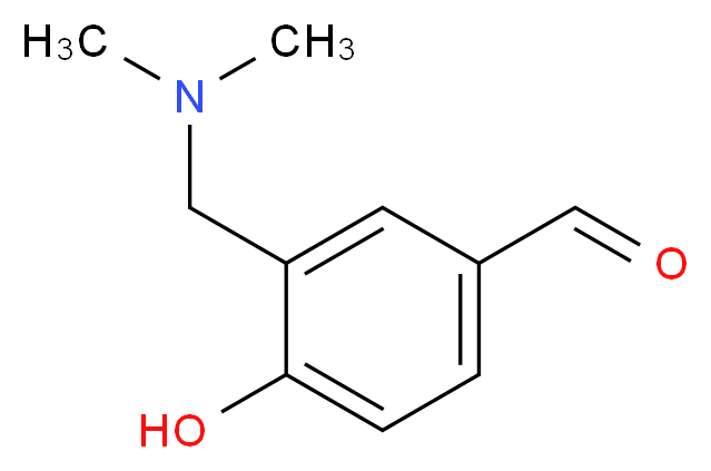 CAS_116546-04-4 molecular structure
