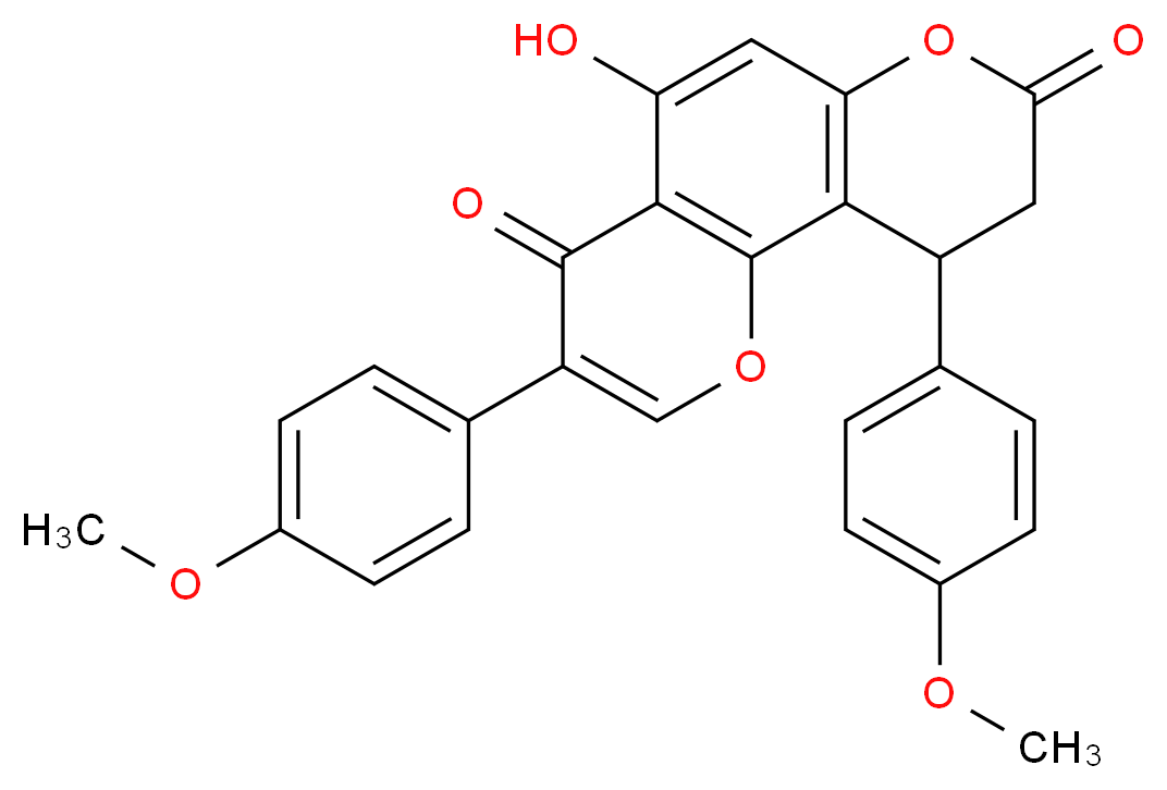_Molecular_structure_CAS_)