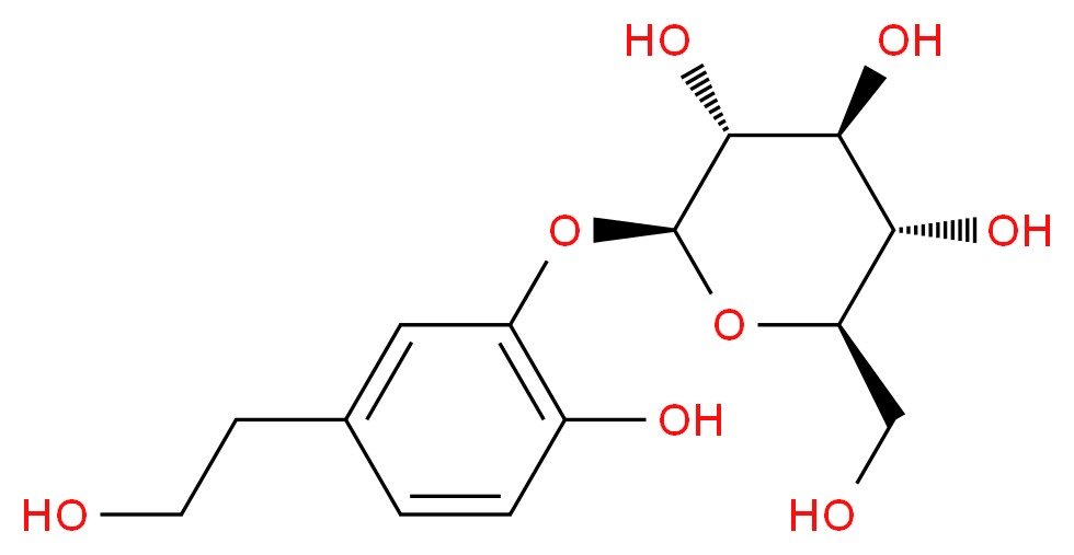 CAS_142542-89-0 molecular structure
