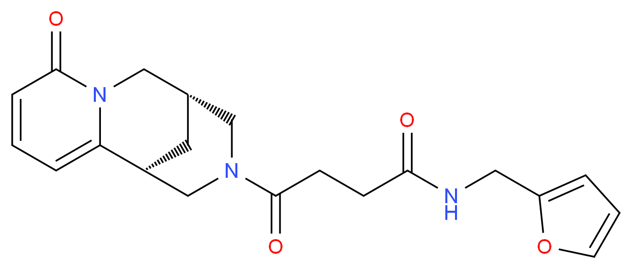 _Molecular_structure_CAS_)