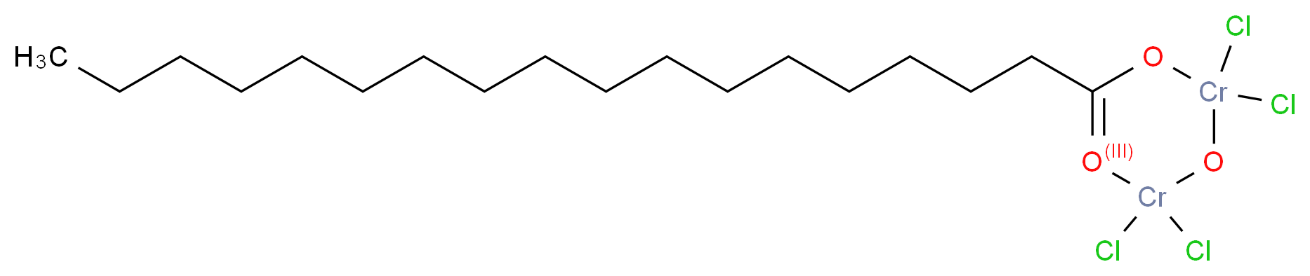 CAS_15242-96-3 molecular structure