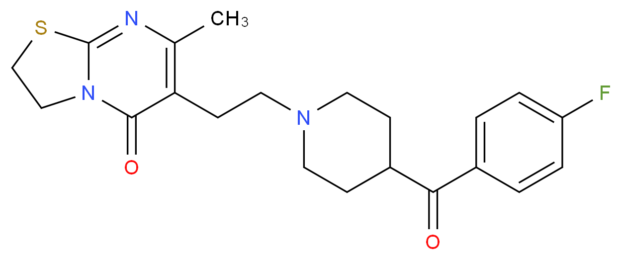 CAS_86487-64-1 molecular structure