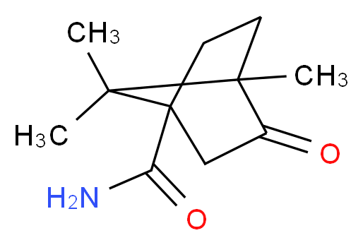CAS_55784-68-4 molecular structure