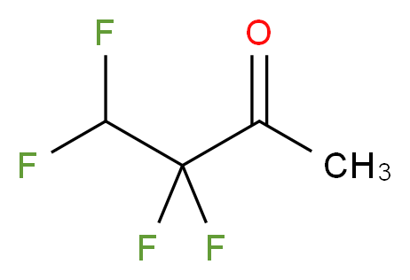 3,3,4,4-Tetrafluorobuta-2-one_Molecular_structure_CAS_679-97-0)