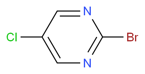 CAS_124405-67-0 molecular structure