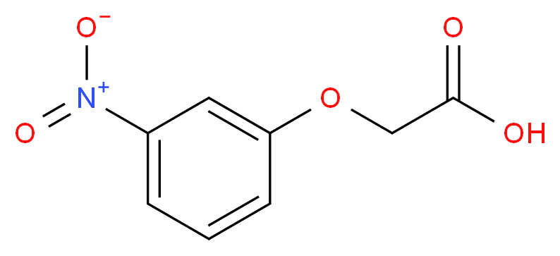 CAS_1878-88-2 molecular structure