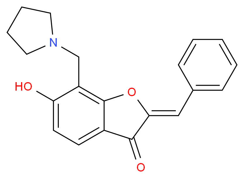 _Molecular_structure_CAS_)
