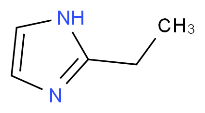 2-Ethyl-1H-imidazole_Molecular_structure_CAS_1072-62-4)
