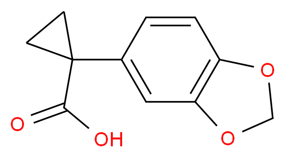 CAS_862574-89-8 molecular structure