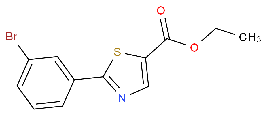 CAS_886369-76-2 molecular structure