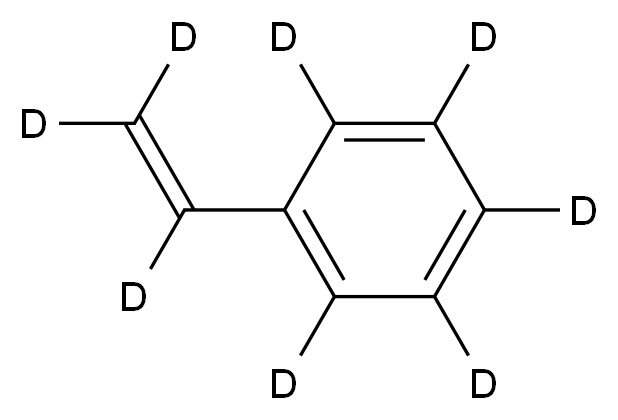 CAS_19361-62-7 molecular structure