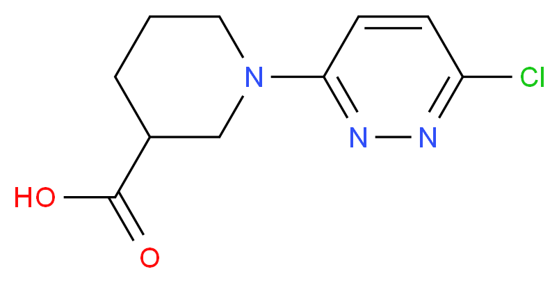 _Molecular_structure_CAS_)