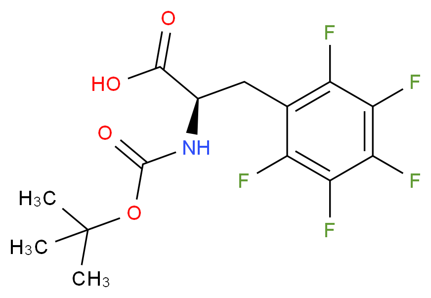CAS_34702-60-8 molecular structure