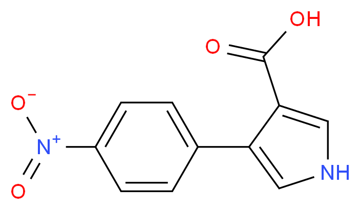 _Molecular_structure_CAS_)