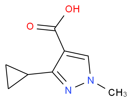 _Molecular_structure_CAS_)