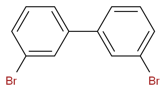 1-Bromo-3-(3-bromophenyl)benzene_Molecular_structure_CAS_16400-51-4)