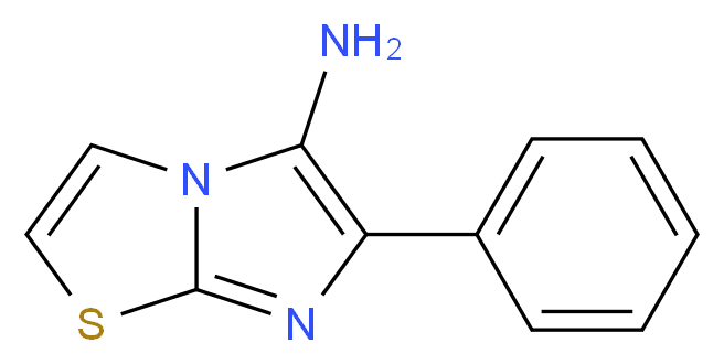 CAS_94574-42-2 molecular structure